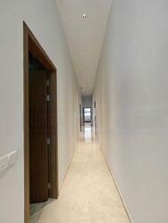 Shenton Way (D1), Condominium #472318291